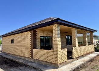 Дом на продажу, 132 м2, СНТ Карачи, 7-я линия, 96