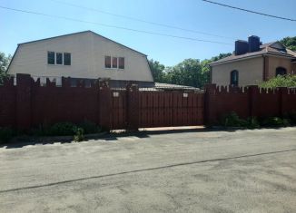 Продаю дом, 124 м2, Орёл, Орёлстроевская улица, 41, микрорайон Новая Ботаника