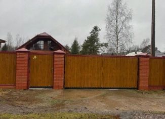 Продажа дома, 140 м2, Малая Вишера