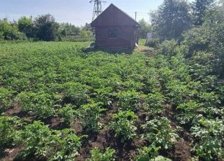 Продажа земельного участка, 14 сот., Омская область