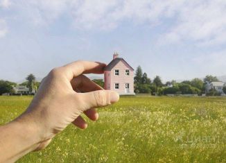 Продам земельный участок, 5.8 сот., Азов, Московская улица, 7