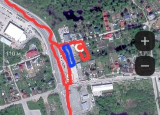 Продам коттедж, 90 м2, Пермь, Ленинский район, Торфяная улица, 75