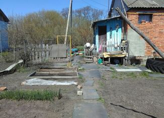 Продается дом, 43.5 м2, Рязанская область