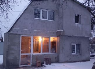 Продам дом, 58 м2, Курск, 3-я линия, Центральный округ