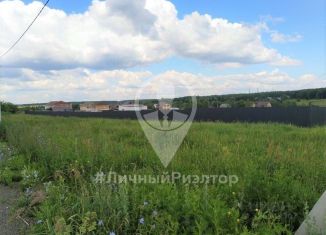 Продается участок, 16 сот., Рязанская область