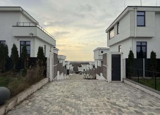 Продаю дом, 160 м2, Краснодарский край, Владимировская улица, 61