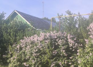 Продаю дом, 95 м2, Пенза