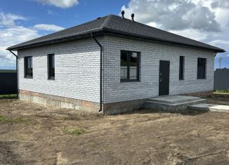 Коттедж на продажу, 110 м2, Саратовская область