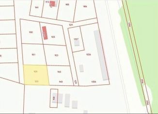 Продам участок, 12 сот., Смоленская область
