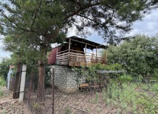 Продам дачу, 29 м2, Саратовская область