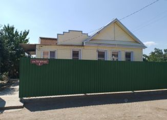 Продается дом, 64.1 м2, Астраханская область, улица Гагарина, 5