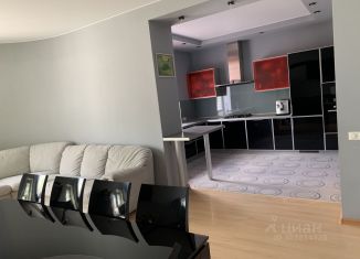 Продается дом, 340 м2, Воронежская область, Соловьиная улица, 14А
