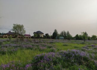 Продаю земельный участок, 6 сот., СНТ Лесная поляна