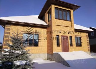 Продается коттедж, 251 м2, Белгородская область