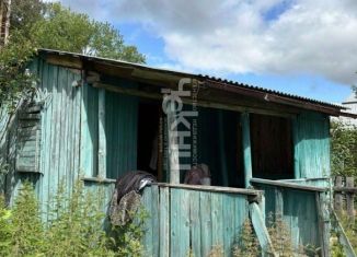 Продается земельный участок, 10 сот., Нижегородская область, СНТ Ромашка, 709