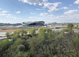 Участок на продажу, 5.53 сот., Казань, СНТ Заря, 2