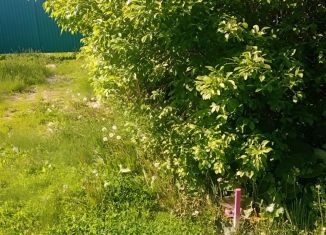 Продажа участка, 6 сот., посёлок городского типа Смышляевка