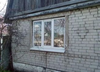 Дом на продажу, 40 м2, Липецк, СНТ Металлург-3, 7/53