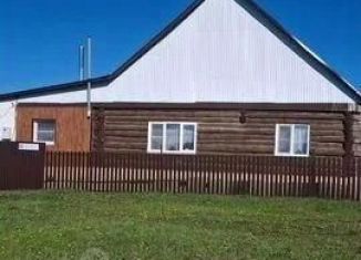 Продается дом, 140 м2, Республика Башкортостан, Родниковая улица