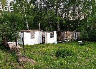 Продажа земельного участка, 10 сот., НСТ Овощевод