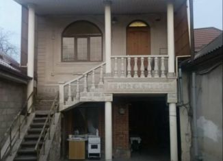 Продажа дома, 228 м2, Ставропольский край, проспект Калинина, 161