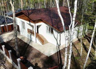 Продается дом, 180 м2, Иркутская область