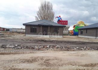 Продам дом, 120 м2, Фокино, площадь Ленина