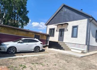 Продается коттедж, 160 м2, Красноярский край, СНТ Ветерок, 803