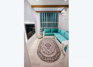 Аренда дома, 45 м2, Ставропольский край, улица Карла Маркса, 9