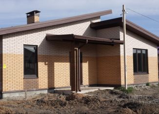 Продается дом, 78 м2, деревня Гремячка
