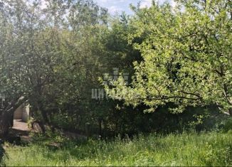 Продажа дома, 117 м2, Воронежская область, Онежская улица, 8