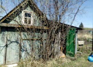 Участок на продажу, 4 сот., Уфа, Орджоникидзевский район