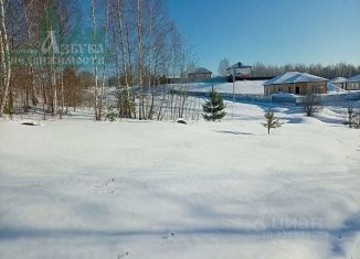 Продам участок, 32 сот., Смоленская область