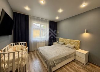 Дом на продажу, 120 м2, деревня Куюки, Дачная улица