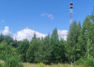 Продаю земельный участок, 12.3 сот., Московская область