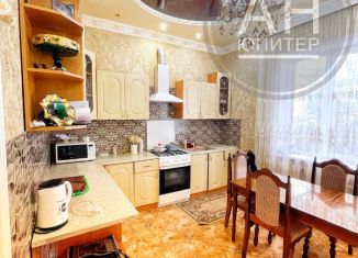 Продаю дом, 450 м2, Ростовская область, переулок Боженко, 38