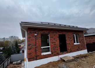 Коттедж на продажу, 132 м2, Казань, Советский район, Октябрьская улица, 2