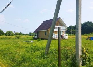 Продается участок, 12 сот., деревня Белугино