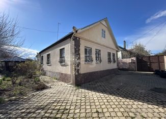 Продажа дома, 74 м2, Воронежская область, Уфимский тупик, 4
