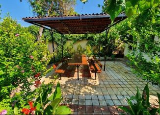 Сдам в аренду дом, 120 м2, Крым, улица Франко, 14