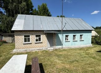 Продаю дом, 53.2 м2, Липецкая область, Лесная улица, 13