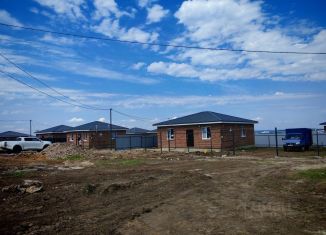 Продаю дом, 60 м2, Курская область, Беговая улица