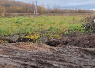 Земельный участок на продажу, 10 сот., Санкт-Петербург, Московский район
