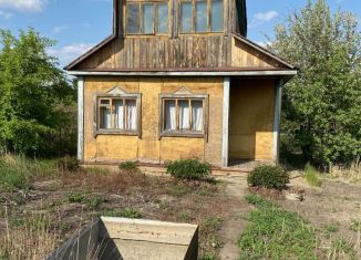 Продается участок, 7 сот., Троицк