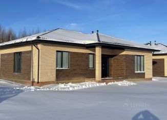 Продается коттедж, 146.5 м2, Омская область