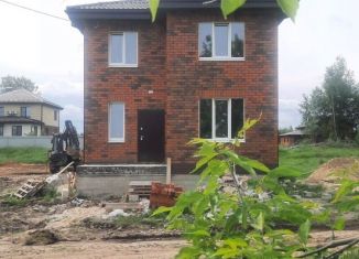 Продаю коттедж, 115 м2, Нижегородская область, улица Конева