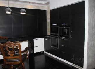 Продается коттедж, 570 м2, Красноярск