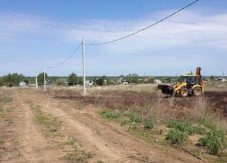 Продажа участка, 10 сот., Новосибирская область