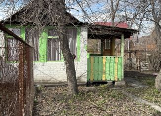 Дом на продажу, 18.1 м2, Челябинск, 10-й квартал, 282