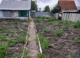 Продается земельный участок, 2300 сот., село Большой Куганак